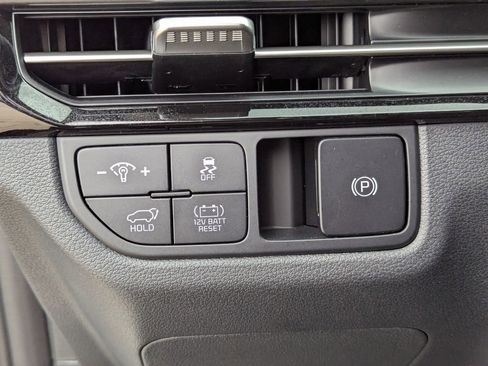 New 2026 Kia Sportage EX image 29