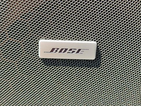 Used 2023 Chevrolet Tahoe RST image 22