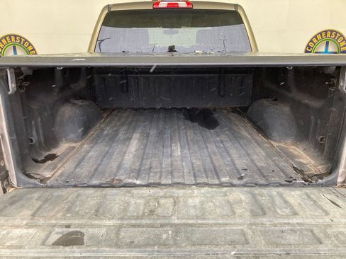 Used 2015 GMC Sierra 1500 SLE w/ SLE Value Package image 22