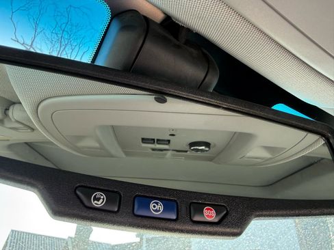 Used 2018 GMC Yukon SLT w/ Premium Edition image 17