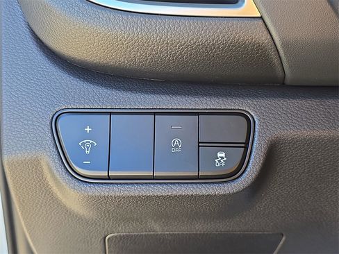 New 2026 Kia Seltos EX image 30