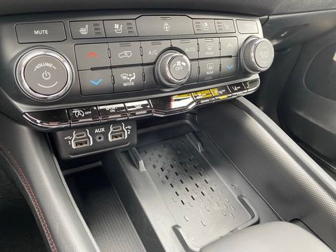 Used 2026 Dodge Durango GT AWD/4WD image 20