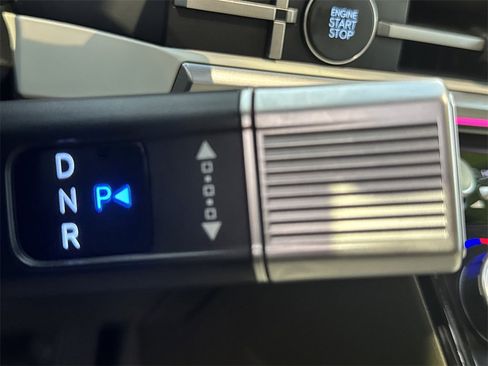 Used 2025 Hyundai Santa Fe Calligraphy image 33