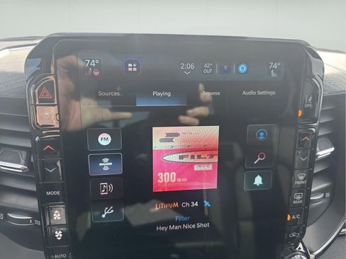 New 2026 RAM 1500 Laramie image 29