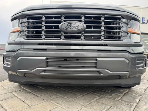 Used 2026 Ford F150 XL RWD image 18