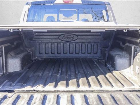 Used 2023 Ford Maverick Lariat w/ Lariat Luxury Package image 26