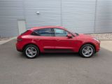 Used 2021 Porsche Macan image 2