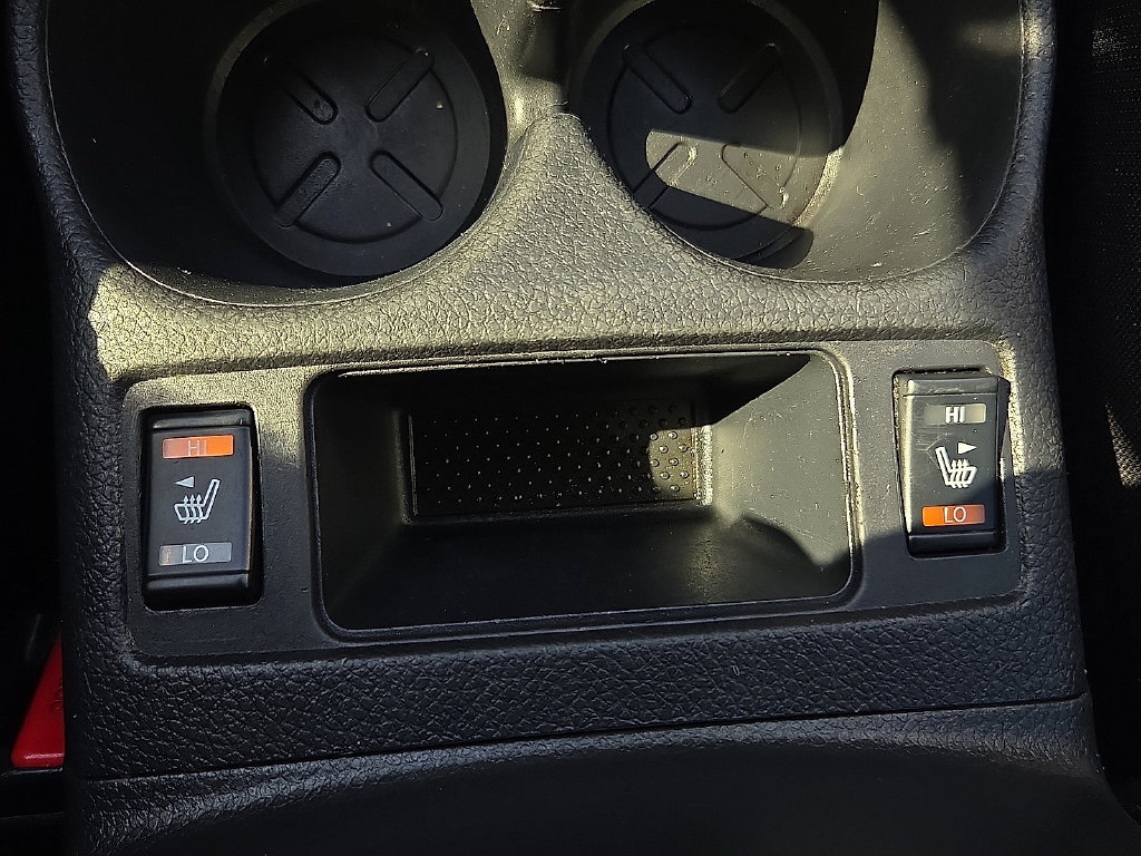 Used 2019 Nissan Rogue SL FWD image 17
