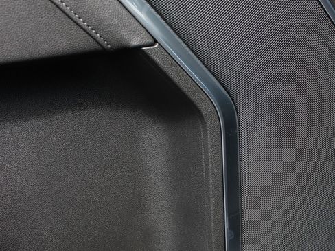 New 2026 GMC Sierra 1500 SLT w/ SLT Premium Plus Package image 18