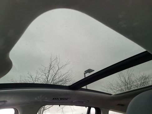 New 2026 Hyundai Ioniq 9 Calligraphy image 18