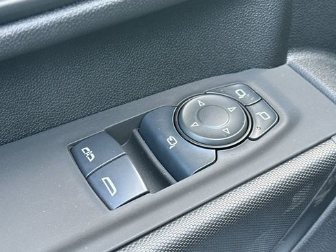 New 2025 Chevrolet Silverado 2500 W/T w/ WT Convenience Package image 12