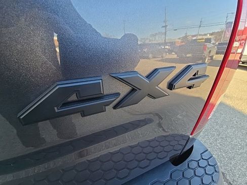 Used 2021 RAM 1500 Classic Warlock image 42