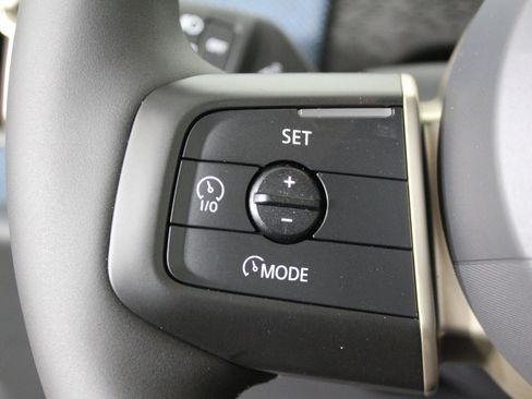 New 2026 MINI Cooper Countryman S image 16