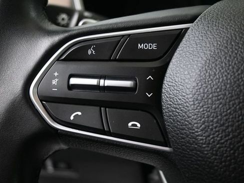 Used 2023 Hyundai Santa Fe SEL AWD/4WD image 24