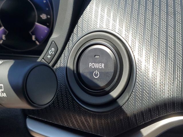 New 2026 MAZDA CX-70 SC AWD/4WD image 20