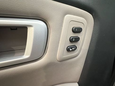 Used 2013 Honda Pilot Touring image 14