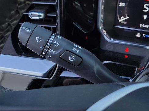 New 2024 GMC Hummer EV 2X w/ Extreme Off-Road Package image 18