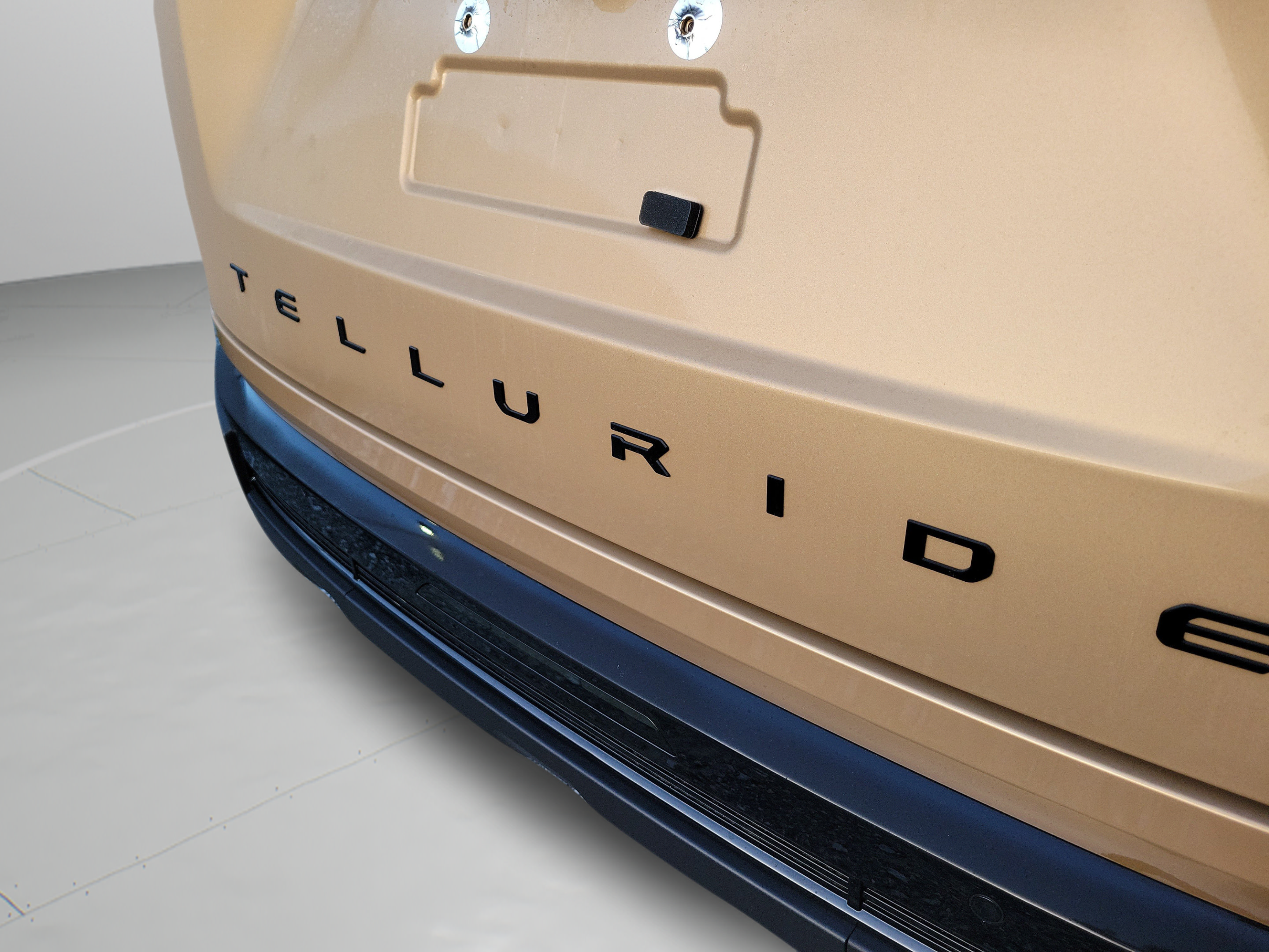 New 2027 Kia Telluride X-Line SX Prestige AWD/4WD image 31