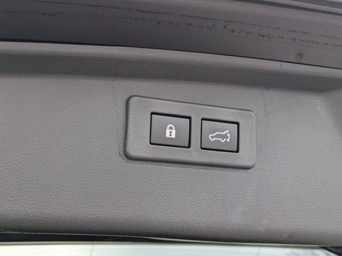 Certified 2025 Subaru Outback Wilderness image 7