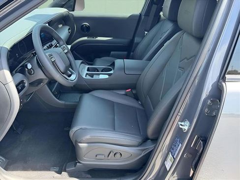 New 2026 Hyundai Palisade XRT Pro image 5