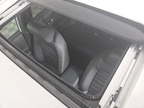 New 2026 Honda CR-V Sport-L image 3