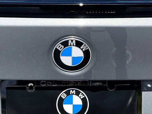 Used 2023 BMW 330i xDrive Sedan w/ Driving Assistance Package AWD/4WD image 9