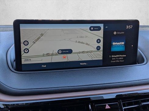 Used 2023 Acura MDX FWD w/ Technology Package image 21