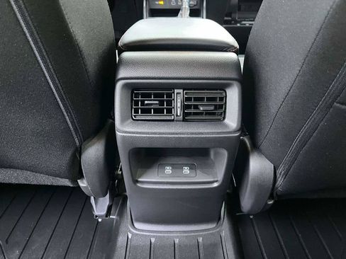 Used 2023 Honda CR-V Sport image 4