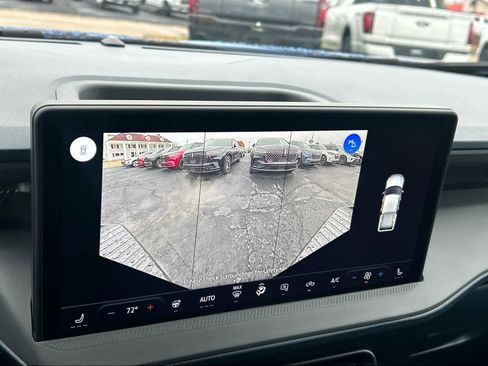 New 2025 Ford Maverick XLT w/ XLT Luxury Package image 31