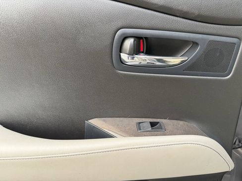 Used 2015 Lexus RX 350 AWD image 34