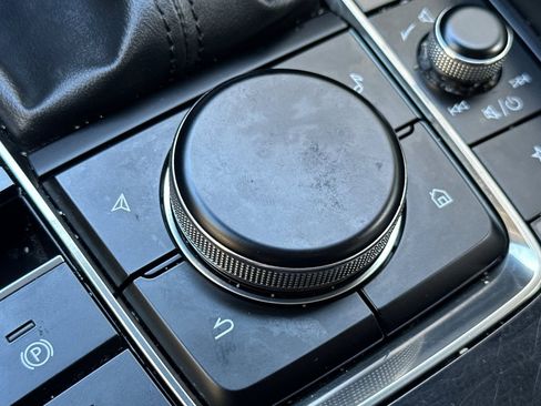 Used 2021 MAZDA MAZDA3 AWD 2.5 Turbo Sedan image 32