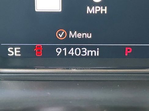 Used 2021 GMC Sierra 2500 AT4 w/ AT4 Premium Plus Package image 46