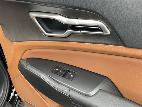 New 2026 Kia Sportage X-Line image 31