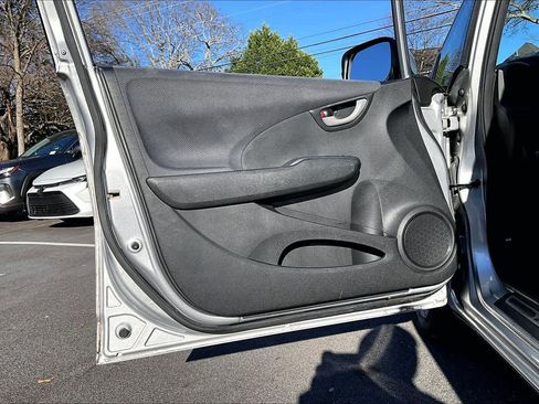 Used 2013 Honda Fit image 18