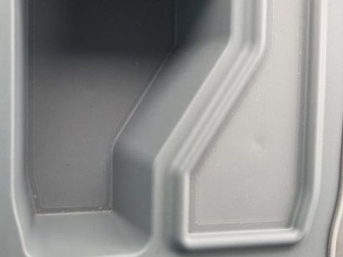 Used 2014 Ford F150 XLT w/ Equipment Group 302A Luxury image 32