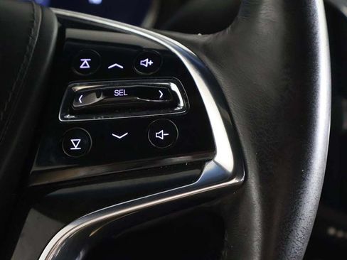 Used 2020 Cadillac Escalade Platinum AWD/4WD image 49