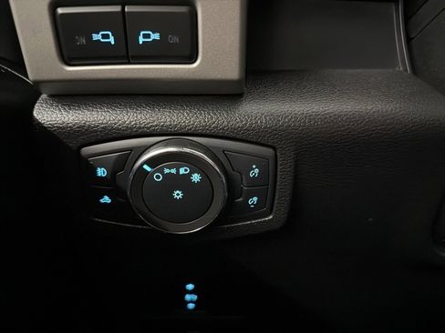 Used 2021 Ford F250 Lariat image 21