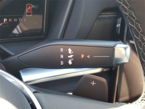 New 2026 GMC Terrain Elevation w/ Elevation Premium Package image 24