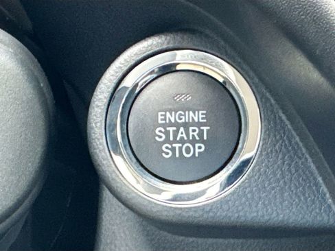 New 2026 Subaru Impreza 2.0i Sport image 19