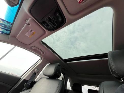 Used 2016 Kia Sorento EX w/ EX Premium Package image 22