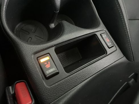 Used 2019 Nissan Rogue SL w/ Premium Package image 20