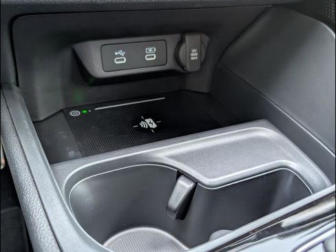 Used 2025 Acura ADX A-Spec image 18