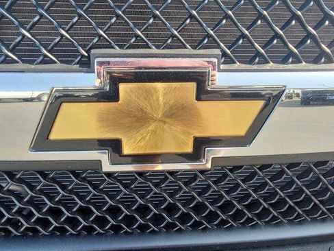 Used 2026 Chevrolet Express 3500 w/ Power Convenience Package RWD image 26