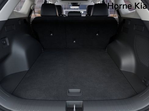 New 2026 Kia Sportage SX Prestige image 19
