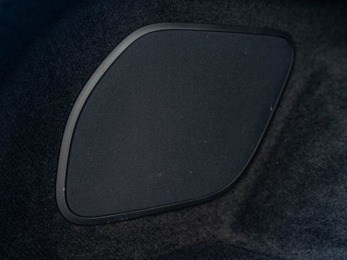 Certified 2023 Lexus RX 350 F Sport w/ Cold Area Package image 24