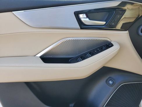 Used 2024 Acura MDX FWD w/ Technology Package image 23