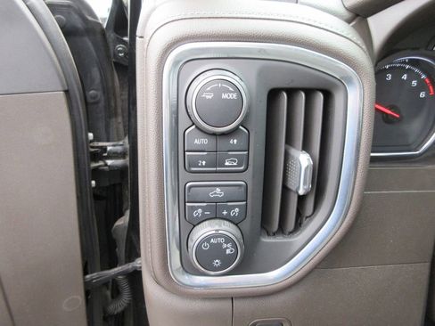 Certified 2021 Chevrolet Silverado 1500 LT w/ Bed Protection Package image 25