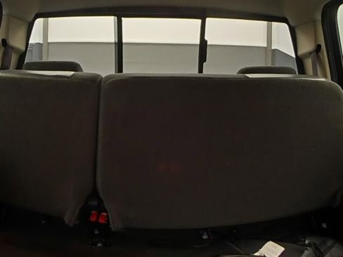 Used 2013 Chevrolet Silverado 1500 LT w/ All-Star Edition AWD/4WD image 10
