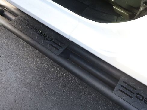 Used 2020 Jeep Wrangler Unlimited Sport S image 14