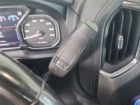 Certified 2022 GMC Sierra 1500 Denali w/ Denali Premium Package image 17